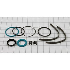 Steer Cylinder Seal kit 70002757 for JLG Boom Lift 660SJ 600S 600A 600AJ
