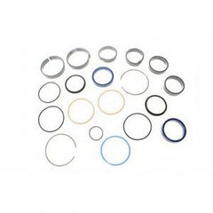 Steer Cylinder Seal kit 7017246 for JLG Boom Lift E400A M400A