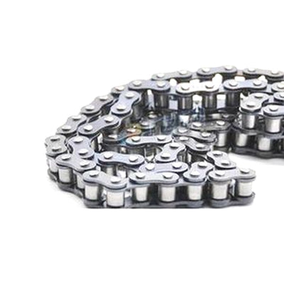 Steering Chain 359921 4700359921 for Dynapac CA252D CA262D CA262PD CA362D CA152D
