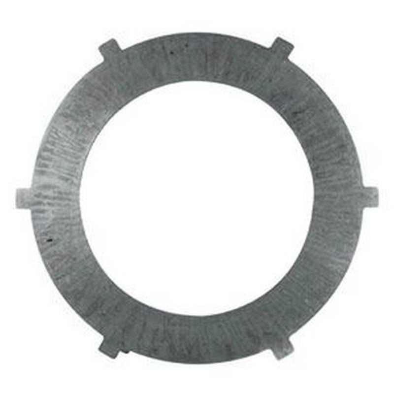 Steering Clutch Steel Disc T14339 for John Deere Crawler 2010