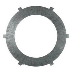 Steering Clutch Steel Disc T14339 for John Deere Crawler 2010