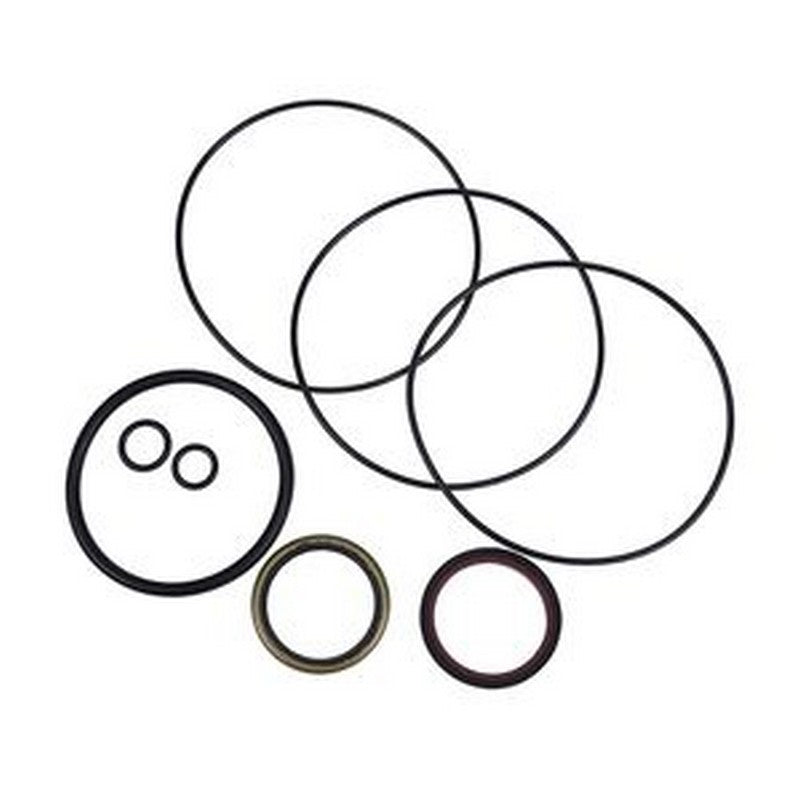 Seal Kit 64470-000 for Eaton Char-Lynn Steering Control Unit 3 4 6 12 Series