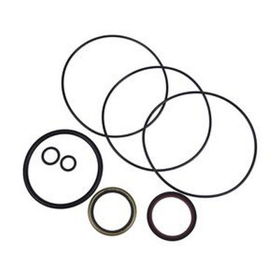 Seal Kit 64470-000 for Eaton Char-Lynn Steering Control Unit 3 4 6 12 Series