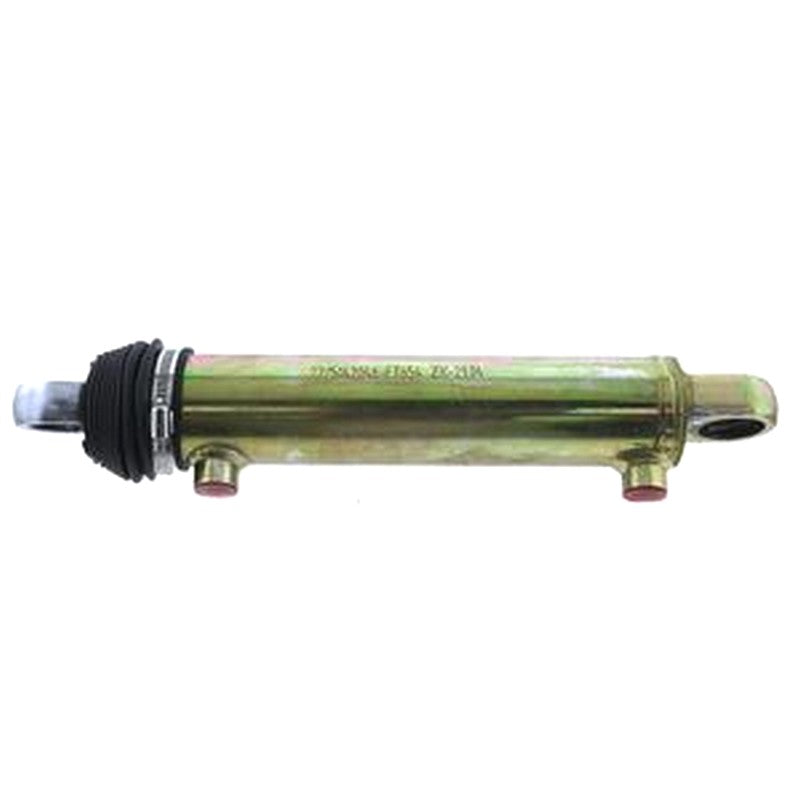 Steering Cylinder 5142046 for Ford Tractor 7530