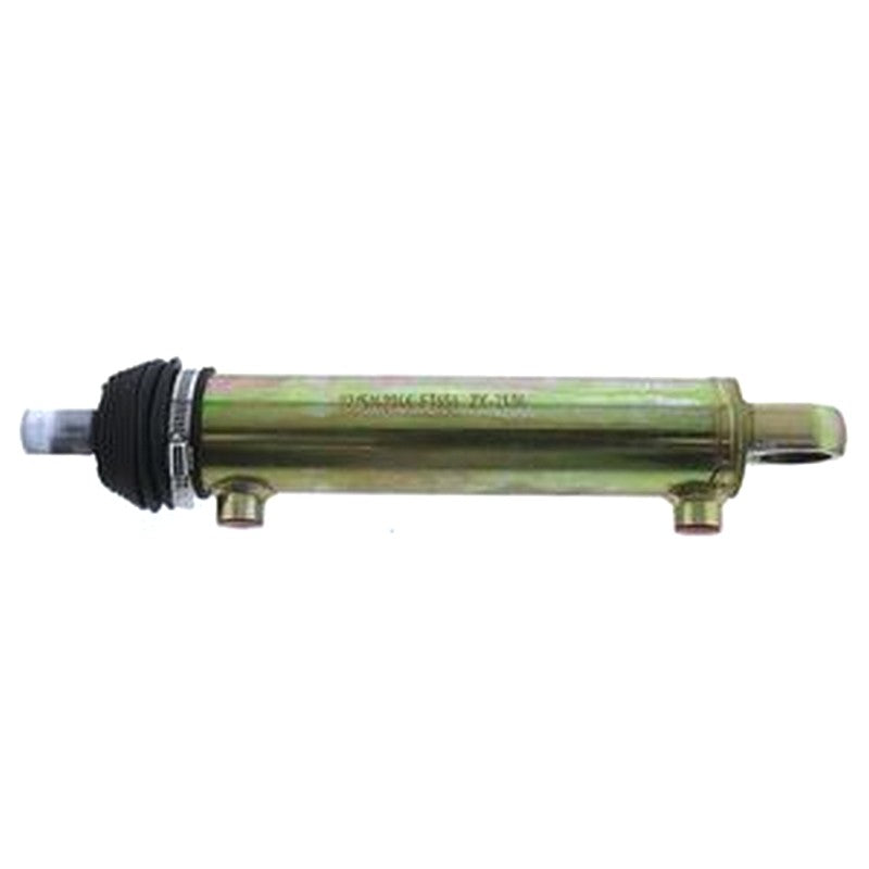 Steering Cylinder 5142046 for Foton Tractor FT704