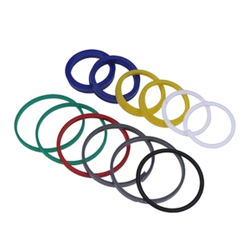 Steering Cylinder Seal Kit 061233R1 for Massey Ferguson Tractor 4WD