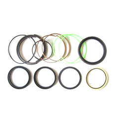 Steering Cylinder Seal Kit 707-99-43170 for Komatsu HM400-1 HM400-2 HM400-2R Dump Truck