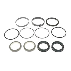 Steering Cylinder Seal Kit G110045 for CASE 570LXT 580K 580L 580M 580SK 580SL 580SM 590 590L 590SL 590SM