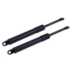 Steering Dampener 539102720 for Husqvarna Zero Turn Mower BZ EZ MZ RZ ZTHBuymachineryparts