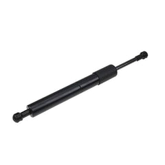 Steering Damper AM143066 AM136912 15306A for John Deere EZtrak EZ-Trak Ztrak Series Mowers Z465 Z655 Z665 Z225 Z245 Z425 Z445