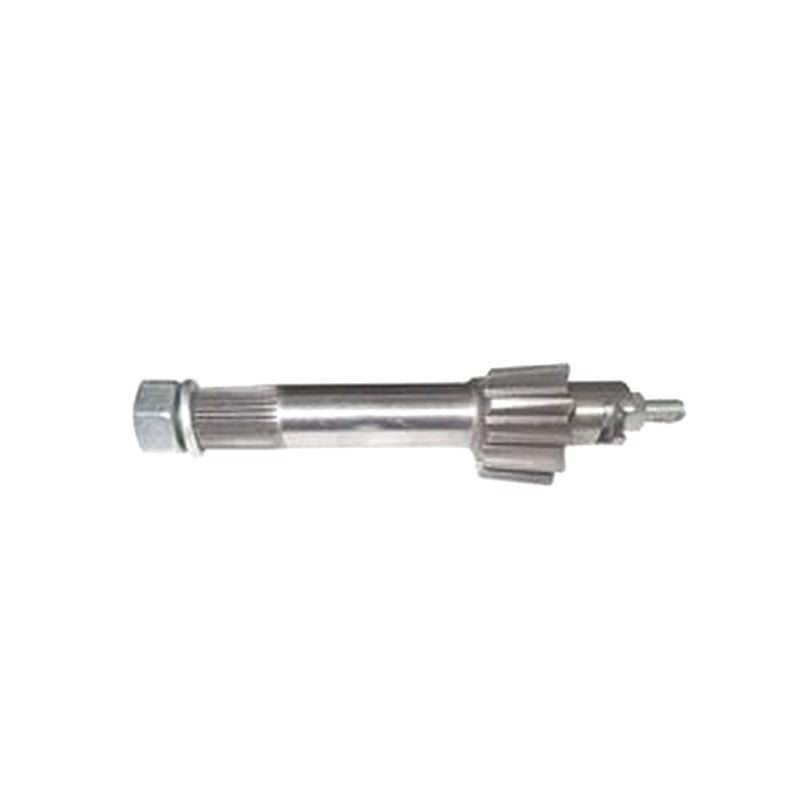 Steering Gear Shaft 66811-41150 for Kubota Tractor B5100 B6100 B7100 B ...
