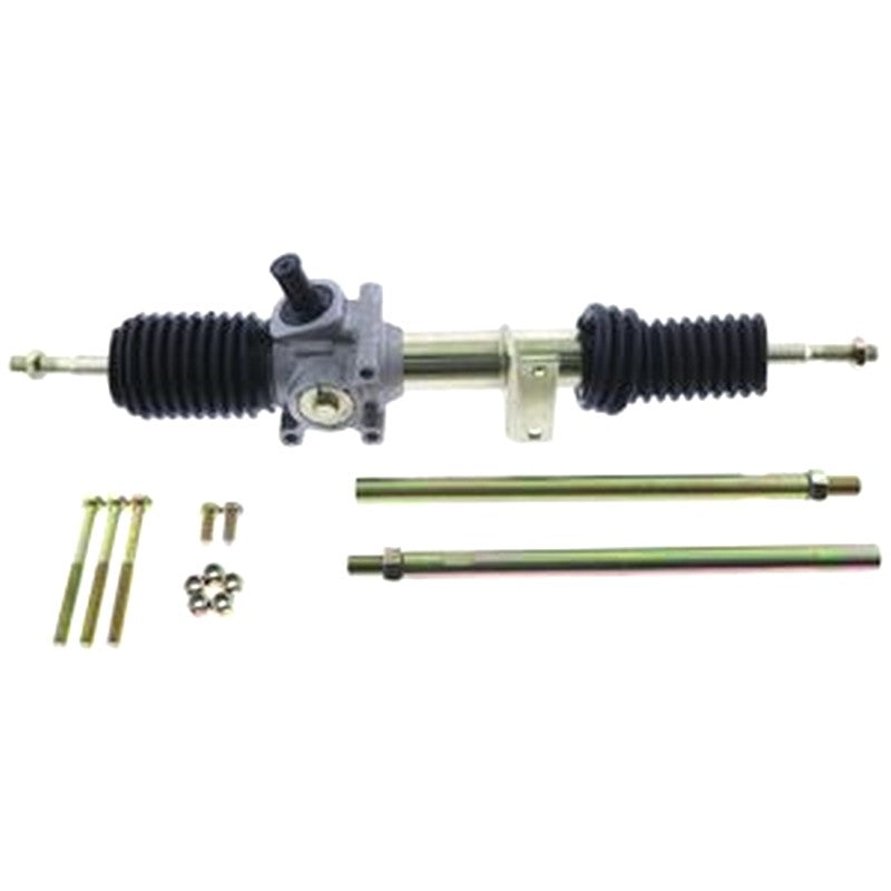 Steering Rack Assembly 1823902 for Polaris Ranger 570 900 1000 Crew XP