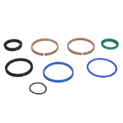 Steering Ram Seal Kit 991/00054 for JCB Backhoe Loader 2CX 3C 3CX 3DX 525 527 926