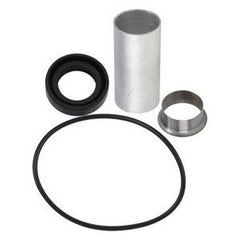 Steering Shaft Repair Kit SRK632AA for 3 Cylinder Ford Tractor 2000 3000 3400 3600