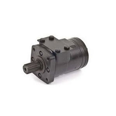 Hydraulic Motor 101-1065-009 for Eaton Char-Lynn H Series