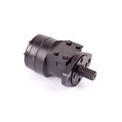 Hydraulic Motor 103-1092-012 for Eaton Char-Lynn S Series