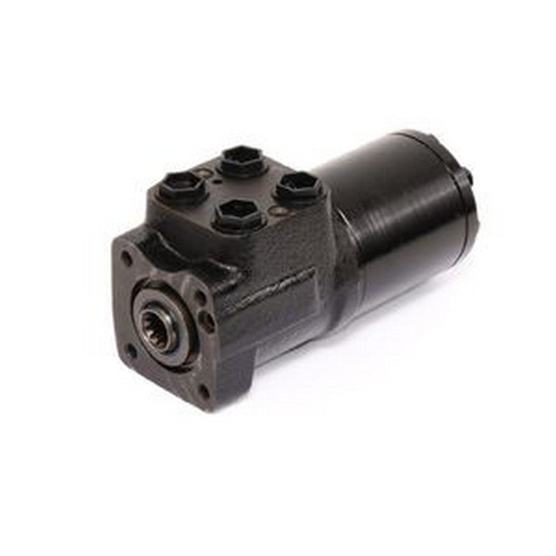 Steering Valve 212-1071-002 212-1071-001 GS15630A for Eaton Char-Lynn