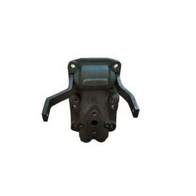 Steering Valve Ass'y 144-40-00101 1444000100  for  Komatsu   Dozer D75A-1 D60A-11 D60A-11D D60E-8 D60P-11 D60P-11D D65A-11 D65A-11D D65A-8 D65E-8 D65P-11 D65P-11D D65P-8