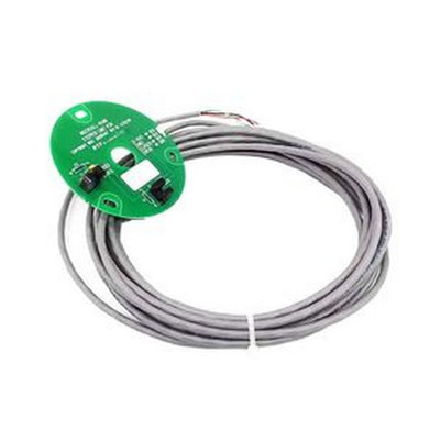 Stepper Motor Board 39201389 for Ingersoll Rand Air Compressor