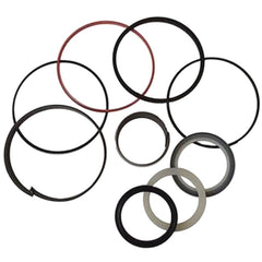 Stick Cylinder Seal Kit 1659419 for Caterpillar CAT 318B 1090 1190 1390 2290 2390 2391 2491 2590 511 521 522 532 541 551 552