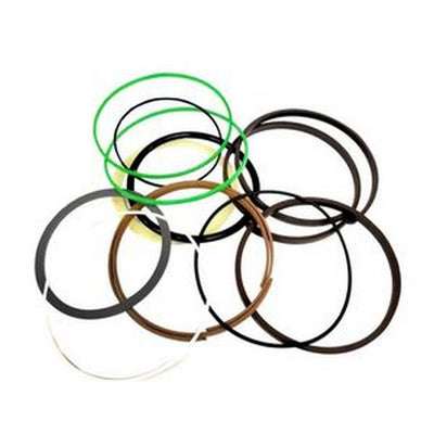 Stick Cylinder Seal Kit 519-7966 for Caterpillar CAT Excavator 330D 336 336D 340D2