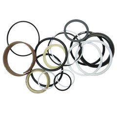 Stick Cylinder Seal Kit for Hyundai Exacavator Robex 55-3