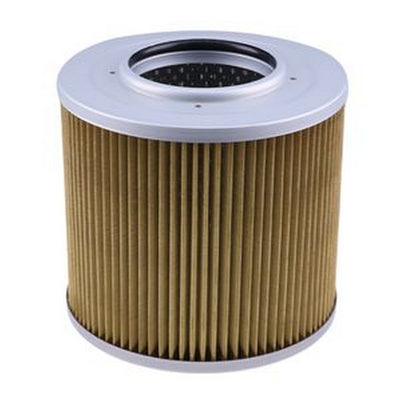 Strainer Suction Filter 7006811 for Bobcat Excavator E63 E80 E85