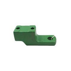 Strap L154075 for John Deere Engine 4045 6068 Tractor 1654 1854 6115R 6140R 6155M 6185J 6920