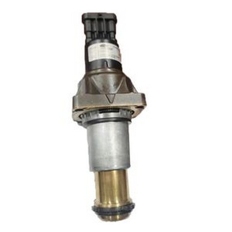Suction Modulation Valve 14-00410-00 for Carrier Transport Refrigeration