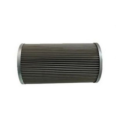 Suction Strainer 60200364 for Sany SY135C Excavator