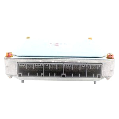 For Isuzu 6BG1 CASE CX290 Sumitomo SH120-3 SH200-3 SH210-3 SH300-3 A3 Engine Controller Panel E-ECU 407915-5480