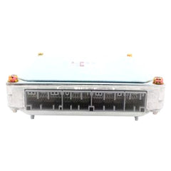 For Isuzu 6BG1 CASE CX290 Sumitomo SH120-3 SH200-3 SH210-3 SH300-3 A3 Engine Controller Panel E-ECU 407915-5480