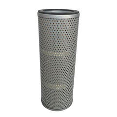 For Sumitomo Excavator SH120 Hydraulic Filter