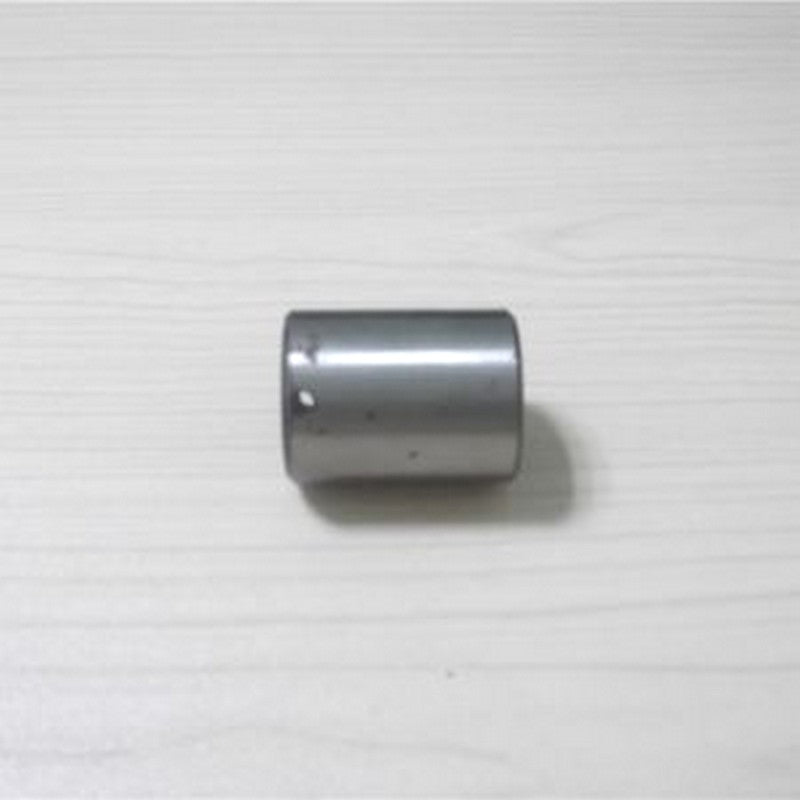 SUMITOMO SH200 Travel Motor Second Class Gear Parts Pin
