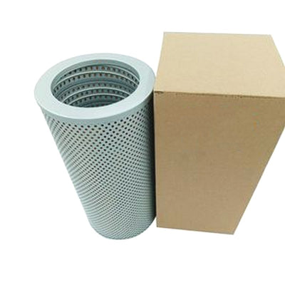 For Sumitomo Excavator SH280 Hydraulic Filter