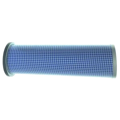 For Sumitomo SH60 SH75U Hydraulic Filter