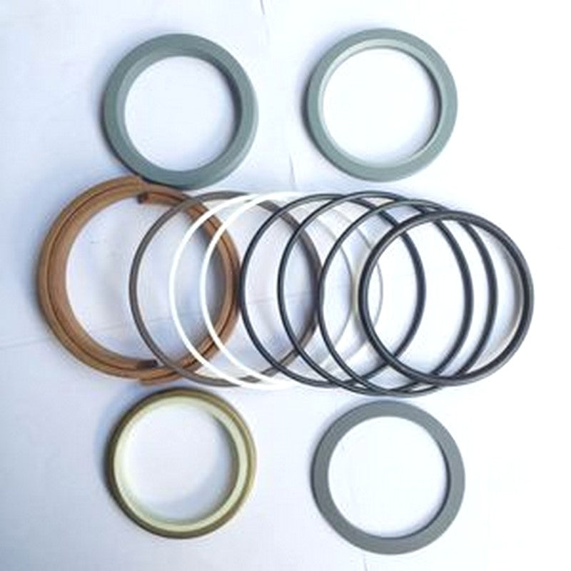 For SUMITOMO SH75 Arm Cylinder Seal Kit