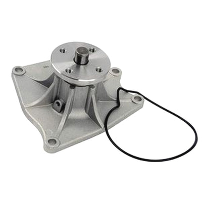 For Sumitomo SH75 SH60 Engine 4M40 Water Pump ME993473