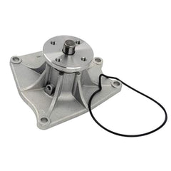 For Sumitomo SH75 SH60 Engine 4M40 Water Pump ME993473