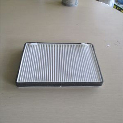 For Sumitomo SH-5 Air Conditioning Build-in Filter Core Filter Element