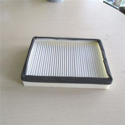 For Sumitomo SH-5 Air Conditioning External Filter Core Filter Element