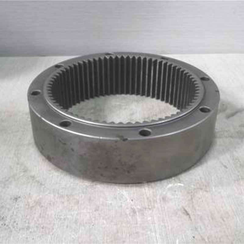 For Sumitomo SH120-3 SH265 SH260 Kato HD400 HD450 Yuchai YC135-7 Swing Gear Washer