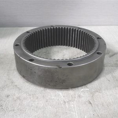 For Sumitomo SH120-3 SH265 SH260 Kato HD400 HD450 Yuchai YC135-7 Swing Gear Washer