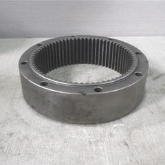 For Sumitomo SH120-3 SH265 SH260 Kato HD400 HD450 Yuchai YC135-7 Swing Gear Washer