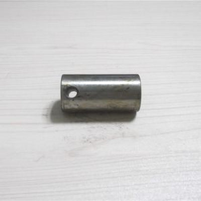 SUMITOMO SH120 Swing Motor Second Class Gear parts Pin