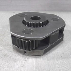 For Sumitomo SH120 Swing Motor Second Class three star Frame Assembly