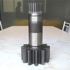 SUMITOMO SH120 Swing Vertical Shaft