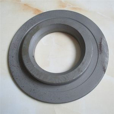 SUMITOMO SH120 Vertical Shaft Oil Seal Plate(set)