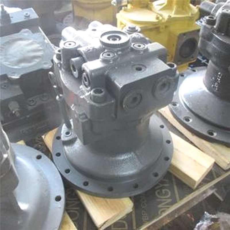 SUMITOMO SH200-3 Swing Motor Assy