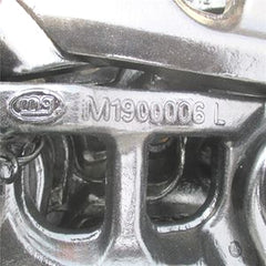 For Sumitomo Excavator SH200 Track Link Chain Ass'y